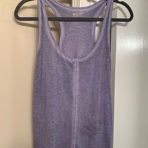 Arizona Tank, Size L